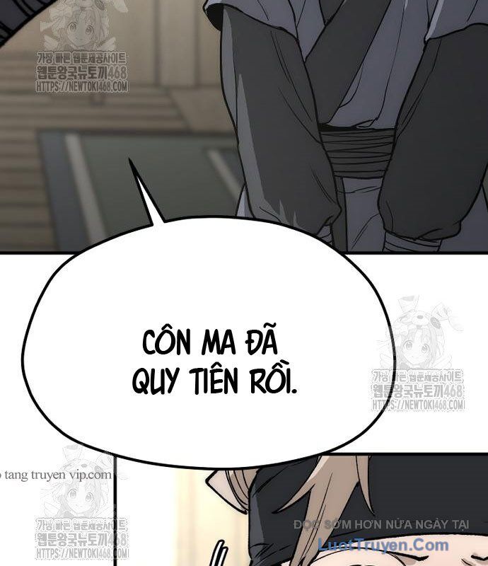 Thiên Ma Phi Thăng Truyện Chap 148 - Next Chap 149