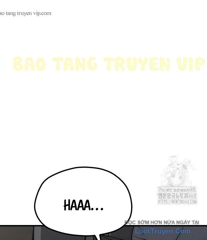 Thiên Ma Phi Thăng Truyện Chap 148 - Next Chap 149