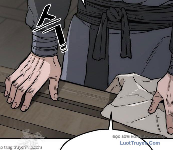 Thiên Ma Phi Thăng Truyện Chap 148 - Next Chap 149