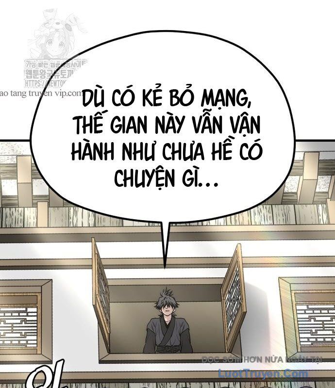 Thiên Ma Phi Thăng Truyện Chap 148 - Next Chap 149