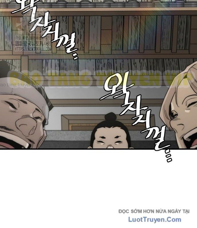 Thiên Ma Phi Thăng Truyện Chap 148 - Next Chap 149