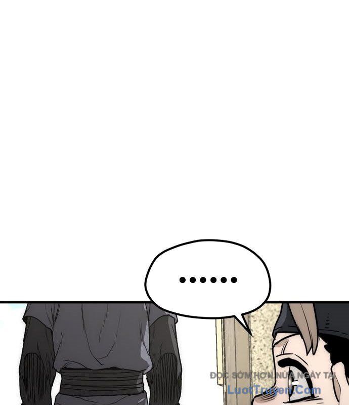 Thiên Ma Phi Thăng Truyện Chap 148 - Next Chap 149