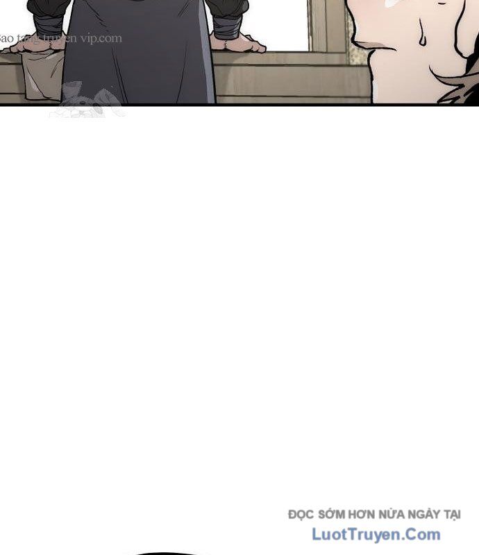 Thiên Ma Phi Thăng Truyện Chap 148 - Next Chap 149