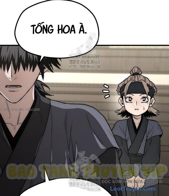 Thiên Ma Phi Thăng Truyện Chap 148 - Next Chap 149