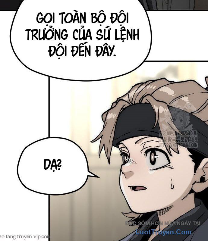 Thiên Ma Phi Thăng Truyện Chap 148 - Next Chap 149