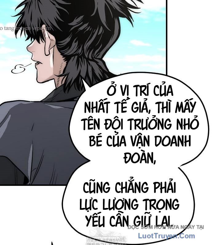 Thiên Ma Phi Thăng Truyện Chap 148 - Next Chap 149