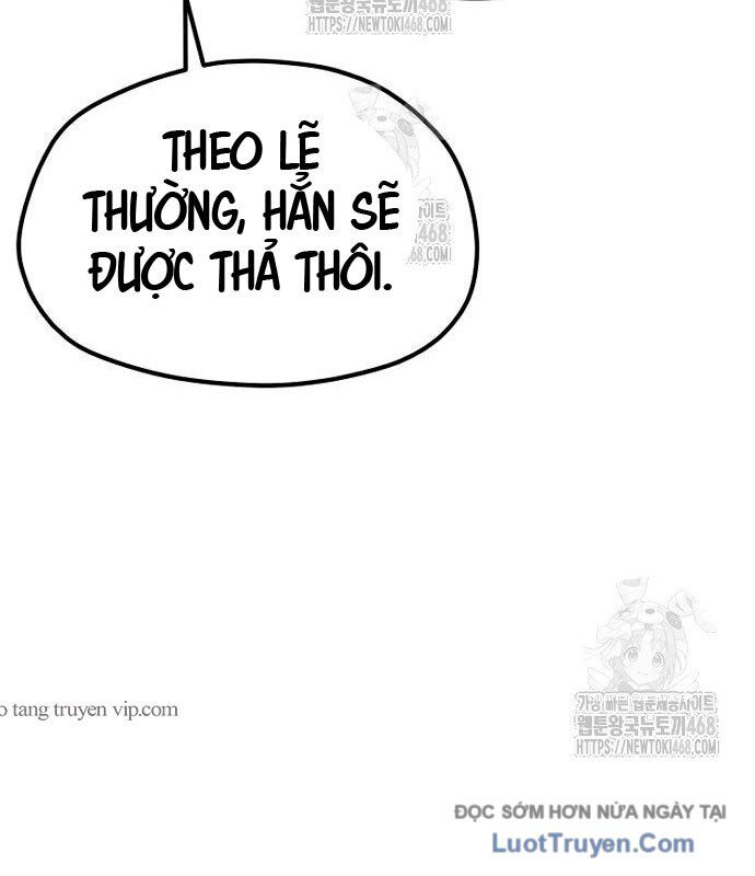 Thiên Ma Phi Thăng Truyện Chap 148 - Next Chap 149