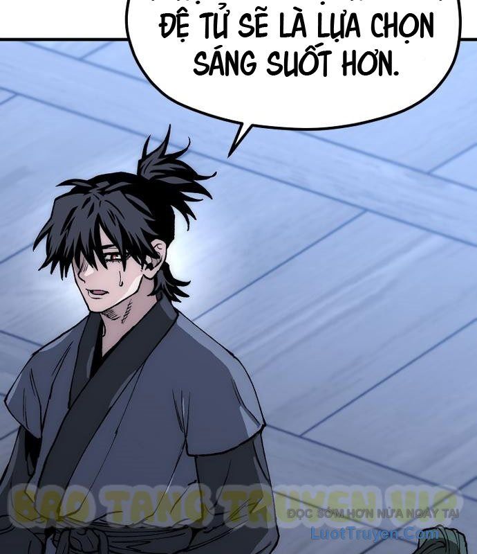 Thiên Ma Phi Thăng Truyện Chap 148 - Next Chap 149