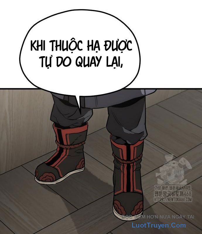 Thiên Ma Phi Thăng Truyện Chap 148 - Next Chap 149