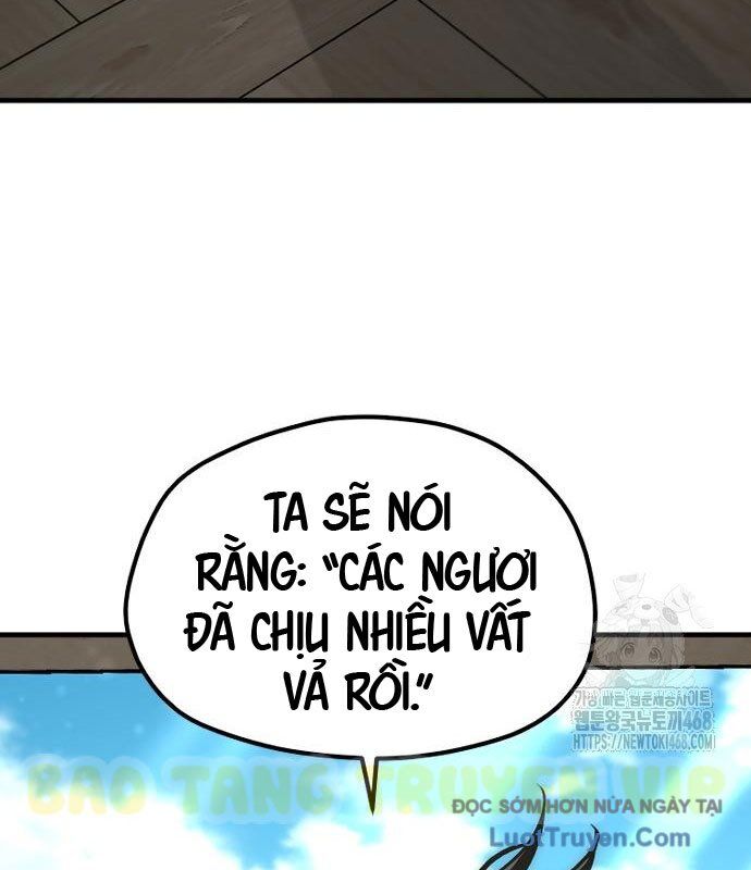 Thiên Ma Phi Thăng Truyện Chap 148 - Next Chap 149