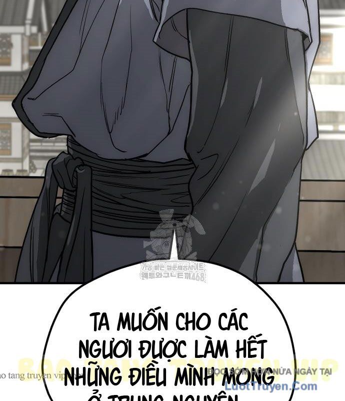 Thiên Ma Phi Thăng Truyện Chap 148 - Next Chap 149