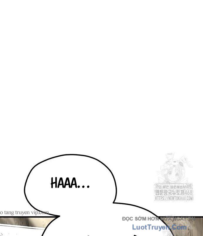 Thiên Ma Phi Thăng Truyện Chap 148 - Next Chap 149