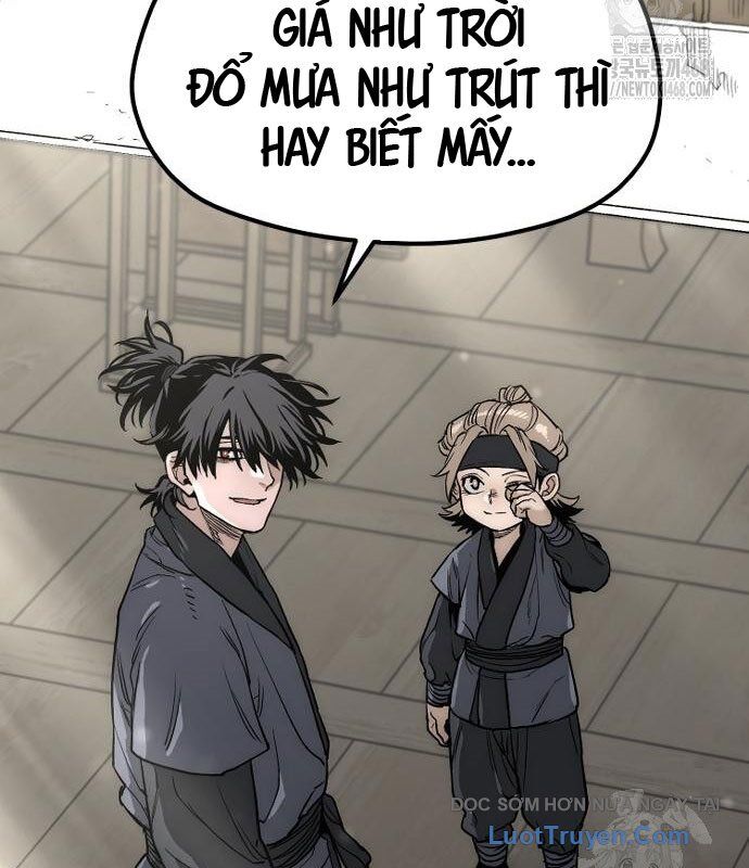 Thiên Ma Phi Thăng Truyện Chap 148 - Next Chap 149