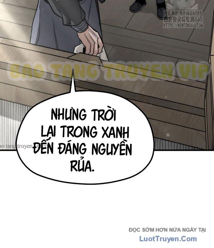 Thiên Ma Phi Thăng Truyện Chap 148 - Next Chap 149
