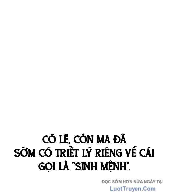 Thiên Ma Phi Thăng Truyện Chap 148 - Next Chap 149