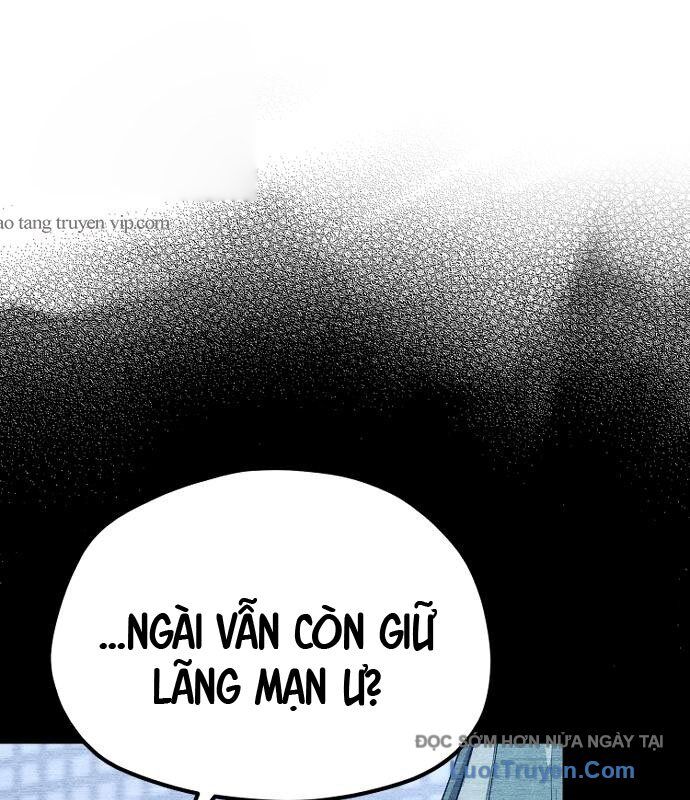 Thiên Ma Phi Thăng Truyện Chap 148 - Next Chap 149