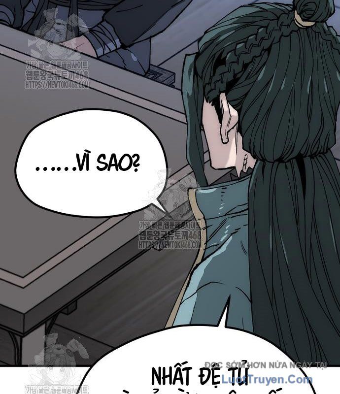 Thiên Ma Phi Thăng Truyện Chap 148 - Next Chap 149