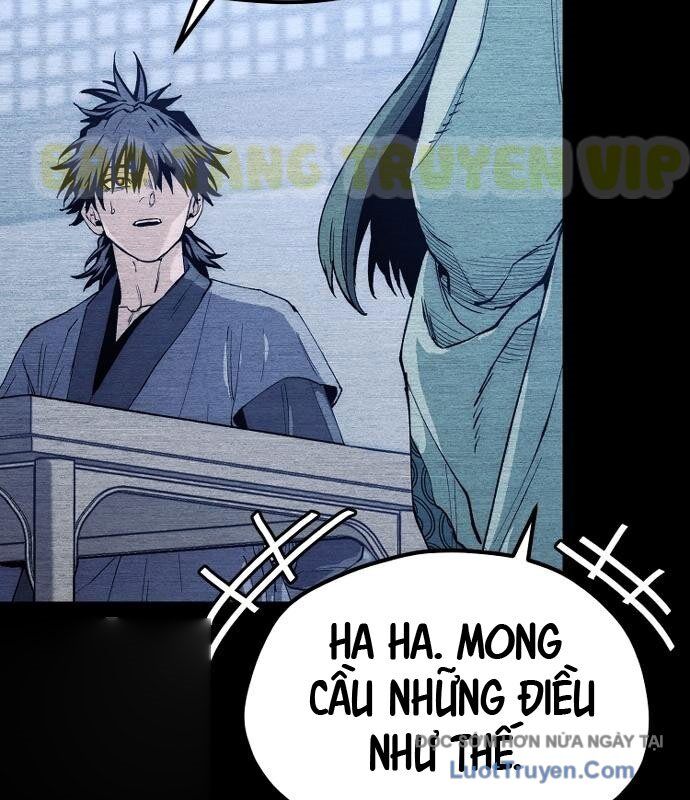 Thiên Ma Phi Thăng Truyện Chap 148 - Next Chap 149