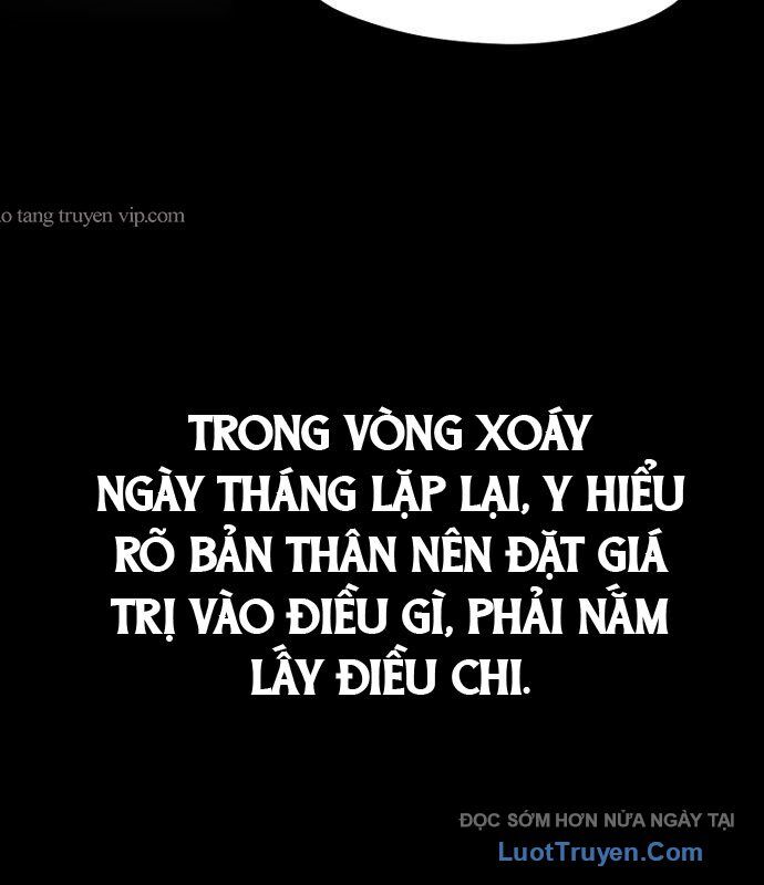 Thiên Ma Phi Thăng Truyện Chap 148 - Next Chap 149