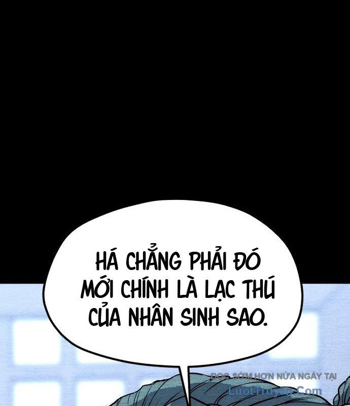 Thiên Ma Phi Thăng Truyện Chap 148 - Next Chap 149