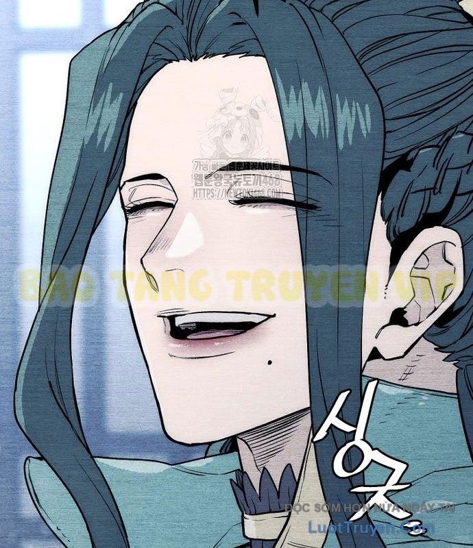 Thiên Ma Phi Thăng Truyện Chap 148 - Next Chap 149