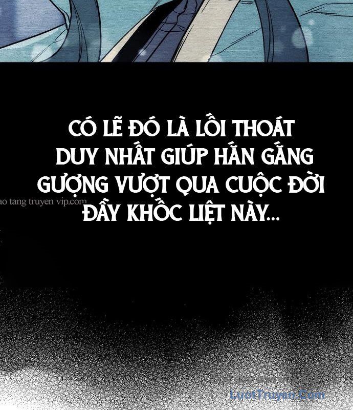 Thiên Ma Phi Thăng Truyện Chap 148 - Next Chap 149