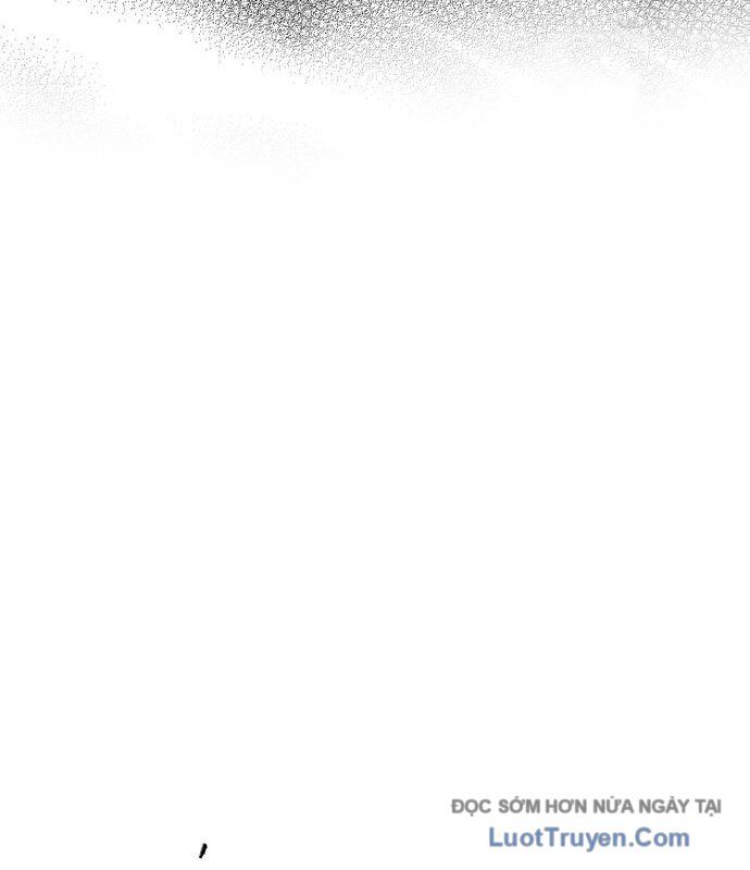 Thiên Ma Phi Thăng Truyện Chap 148 - Next Chap 149