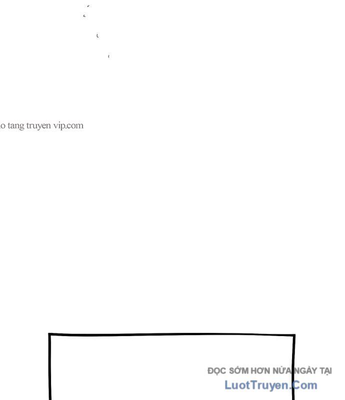 Thiên Ma Phi Thăng Truyện Chap 148 - Next Chap 149