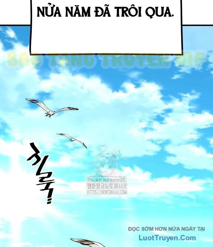 Thiên Ma Phi Thăng Truyện Chap 148 - Next Chap 149