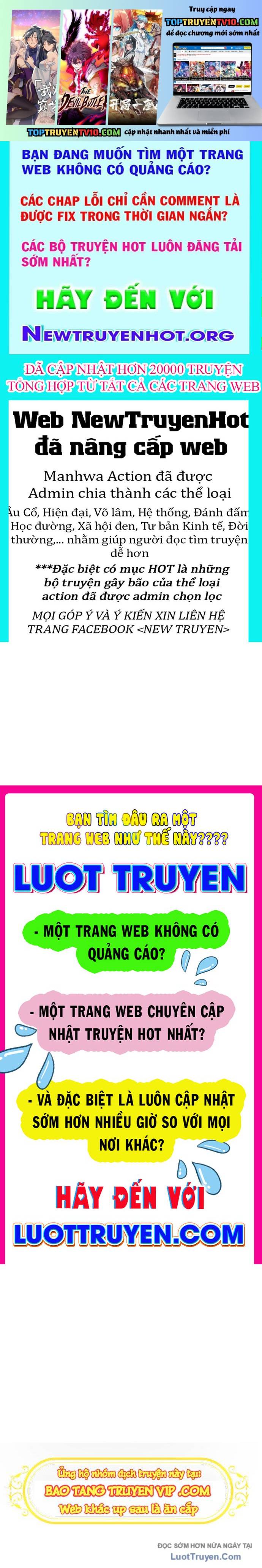 Thiên Ma Phi Thăng Truyện Chap 149 - Next Chap 150