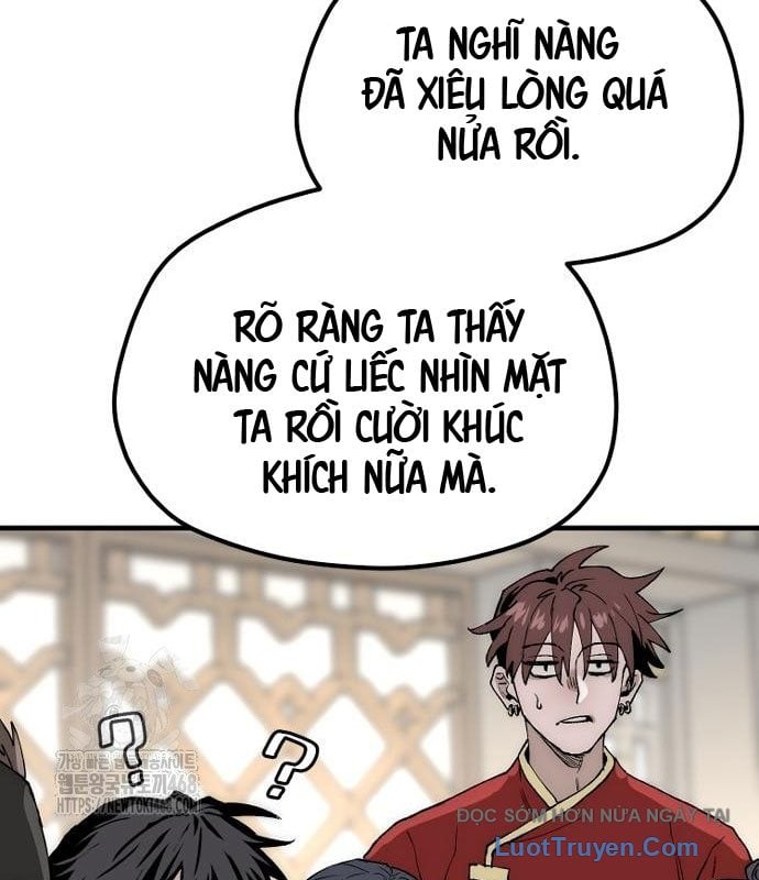 Thiên Ma Phi Thăng Truyện Chap 149 - Next Chap 150