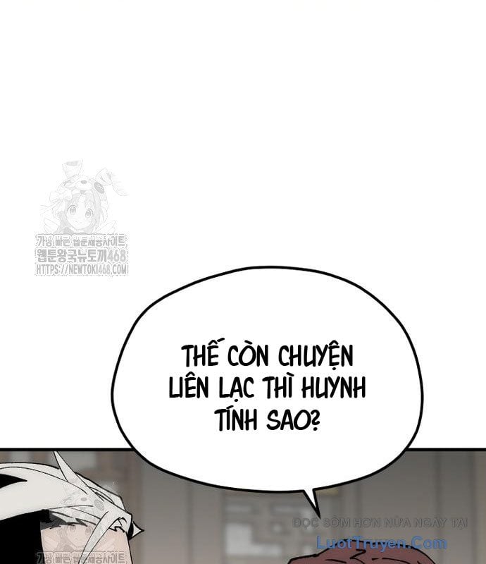 Thiên Ma Phi Thăng Truyện Chap 149 - Next Chap 150