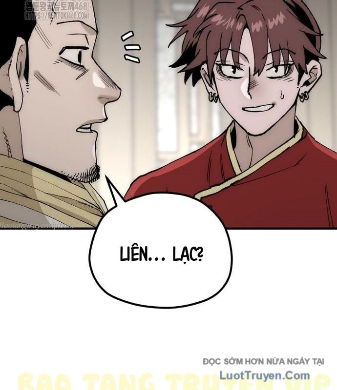 Thiên Ma Phi Thăng Truyện Chap 149 - Next Chap 150