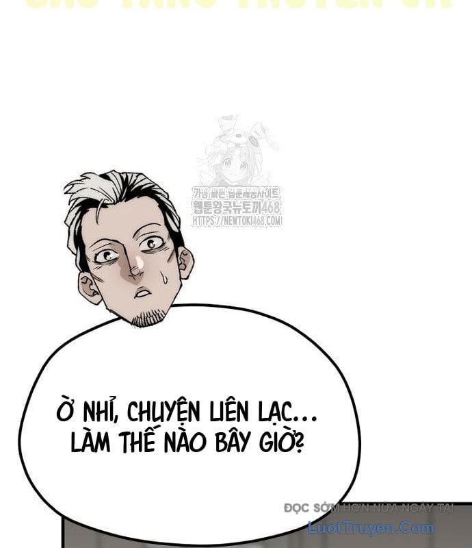 Thiên Ma Phi Thăng Truyện Chap 149 - Next Chap 150