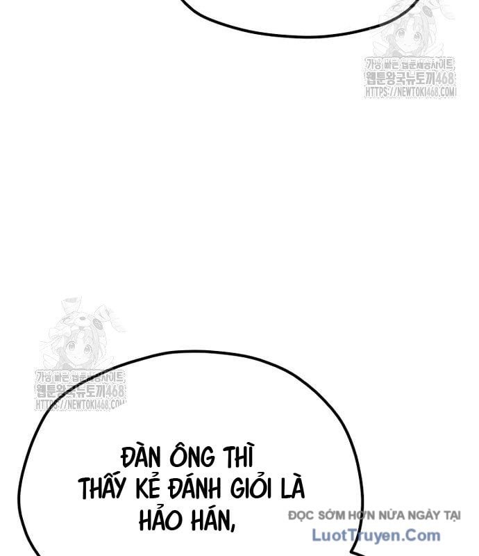 Thiên Ma Phi Thăng Truyện Chap 149 - Next Chap 150