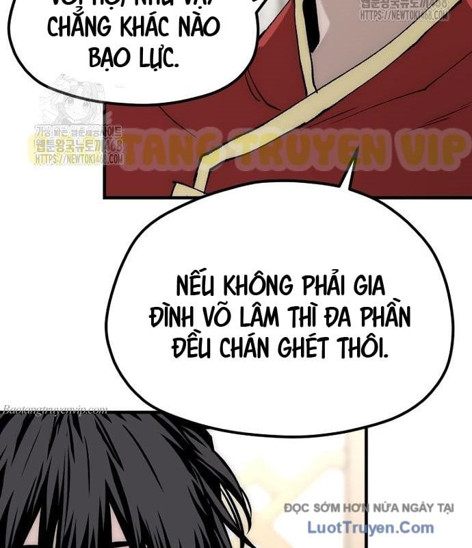Thiên Ma Phi Thăng Truyện Chap 149 - Next Chap 150