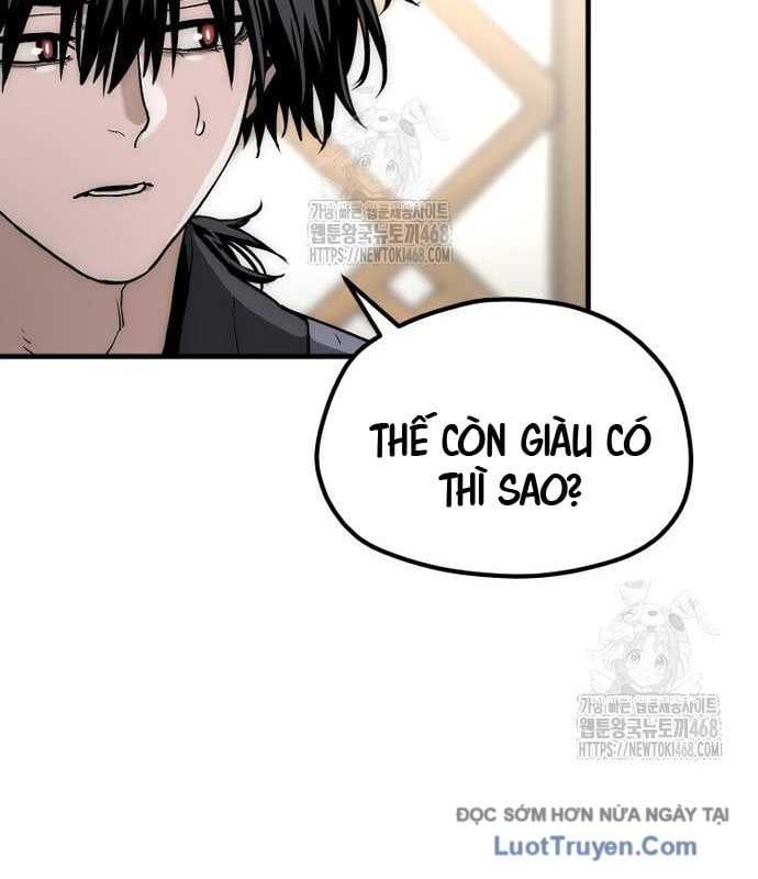 Thiên Ma Phi Thăng Truyện Chap 149 - Next Chap 150