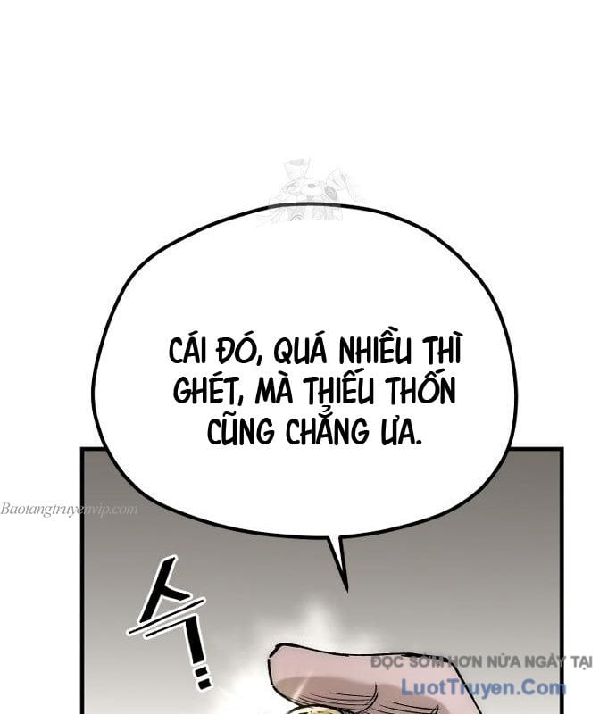 Thiên Ma Phi Thăng Truyện Chap 149 - Next Chap 150