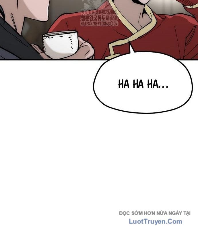 Thiên Ma Phi Thăng Truyện Chap 149 - Next Chap 150