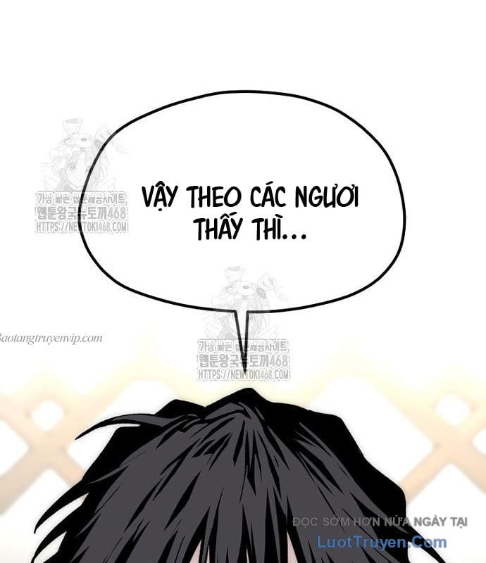 Thiên Ma Phi Thăng Truyện Chap 149 - Next Chap 150