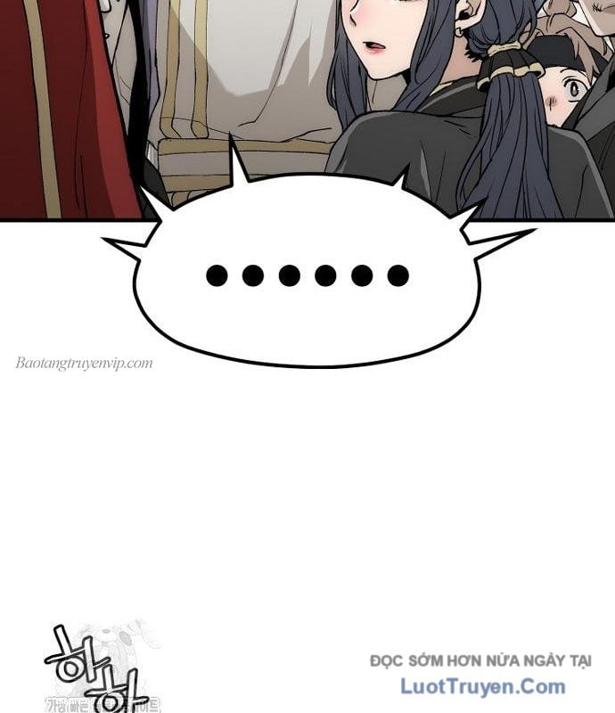 Thiên Ma Phi Thăng Truyện Chap 149 - Next Chap 150