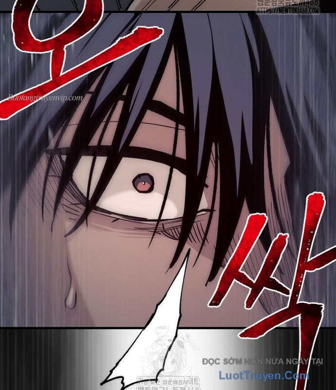 Thiên Ma Phi Thăng Truyện Chap 149 - Next Chap 150