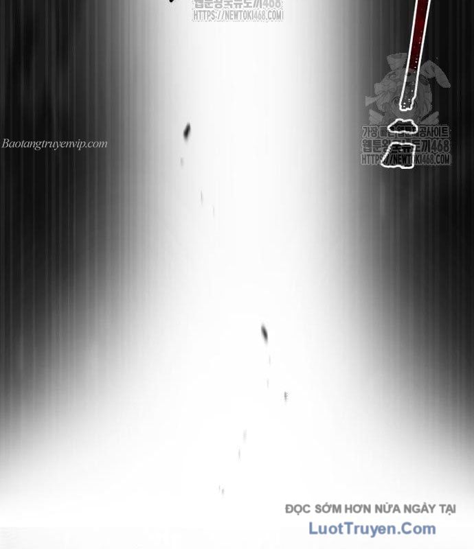 Thiên Ma Phi Thăng Truyện Chap 149 - Next Chap 150