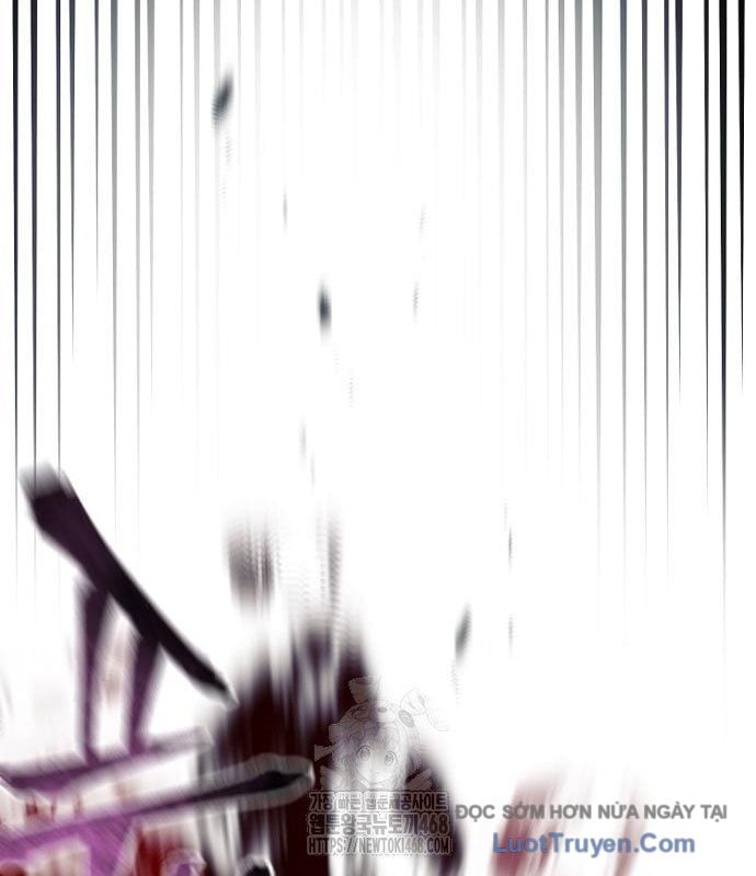 Thiên Ma Phi Thăng Truyện Chap 149 - Next Chap 150