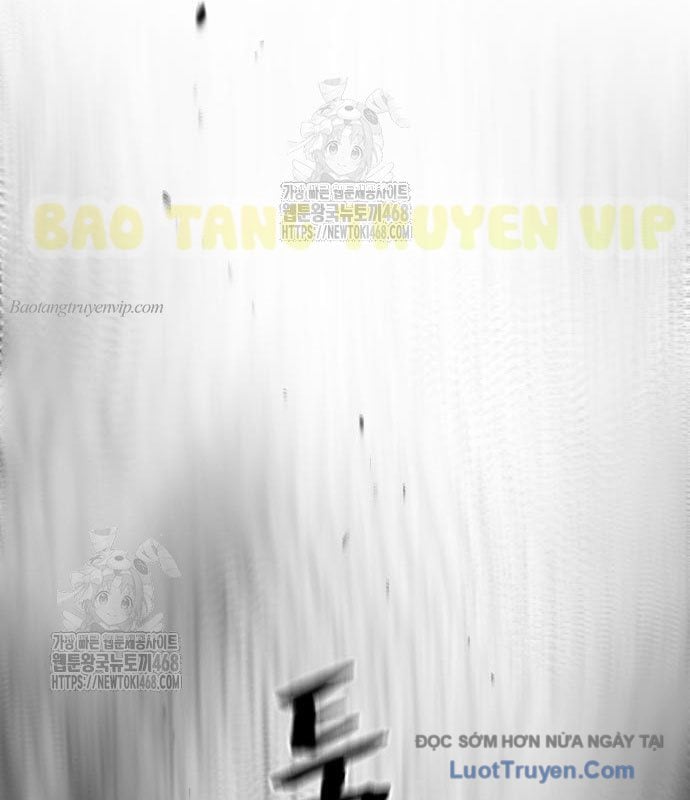 Thiên Ma Phi Thăng Truyện Chap 149 - Next Chap 150