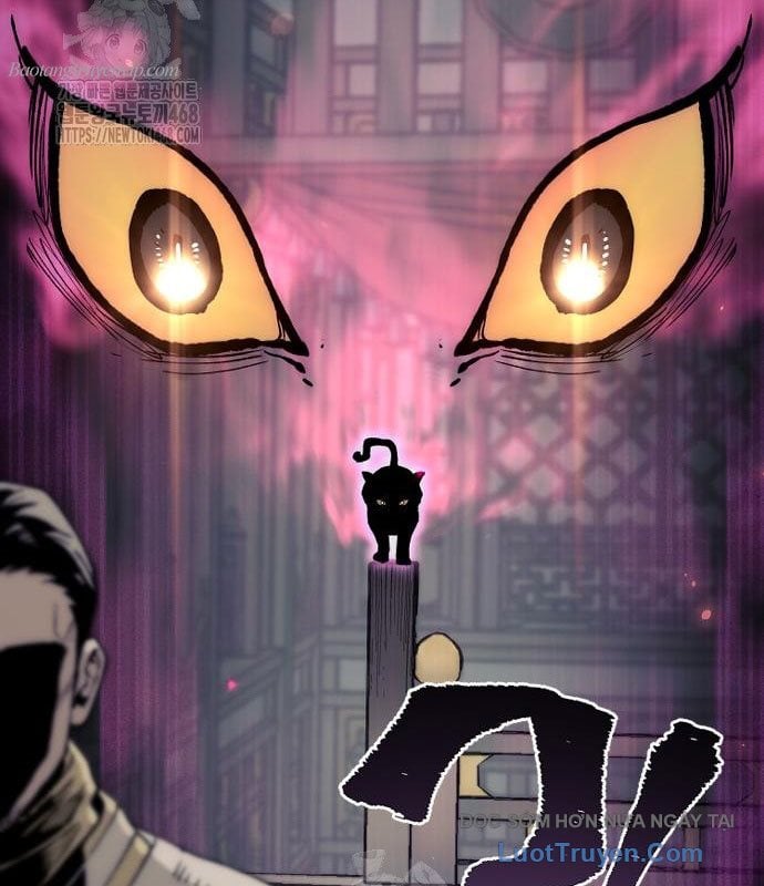 Thiên Ma Phi Thăng Truyện Chap 149 - Next Chap 150