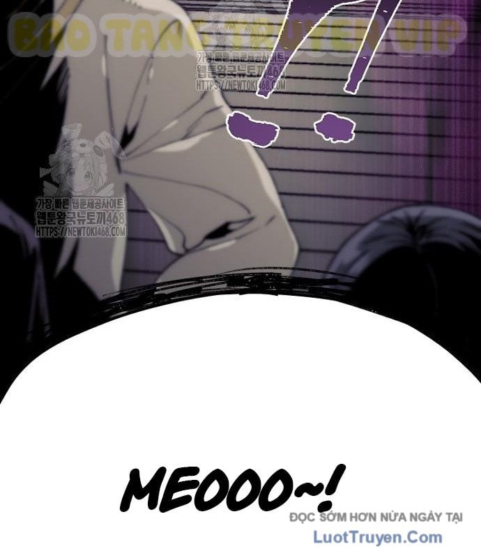 Thiên Ma Phi Thăng Truyện Chap 149 - Next Chap 150