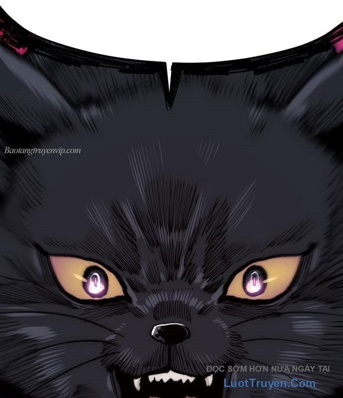 Thiên Ma Phi Thăng Truyện Chap 149 - Next Chap 150