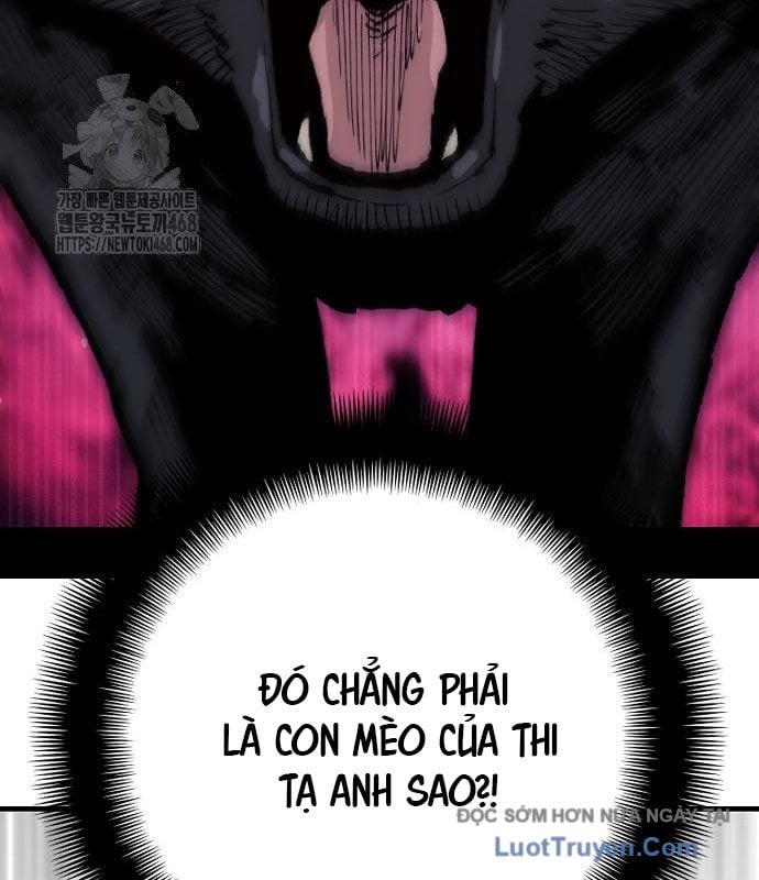 Thiên Ma Phi Thăng Truyện Chap 149 - Next Chap 150
