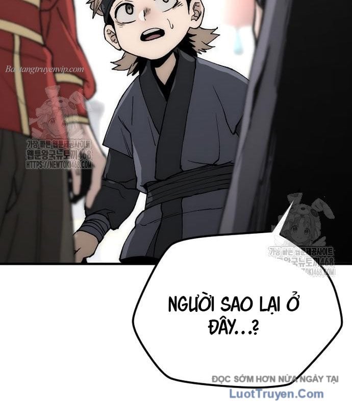 Thiên Ma Phi Thăng Truyện Chap 149 - Next Chap 150